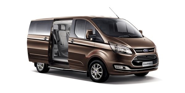 Mua bán xe Ford Tourneo cũ giá rẻ uy tín 032023  Bonbanhcom